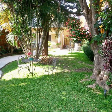 شقة Casa Calnacazco تيبوزتلان المظهر الخارجي الصورة